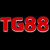 tg88gorg
