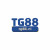 tg88inl