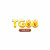 tg88kucom