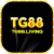 tg88living