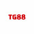 tg88llc