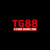 tg88logincom
