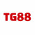 tg88mbcom