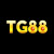 tg88monster
