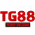 tg88ogcom