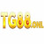 tg88onl