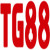 tg88poker