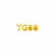 tg88reviewvn
