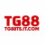 tg88t5itcom