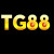 tg88t5pro