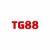 tg88tgreviews