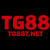tg88tnet