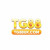 tg88ukcom