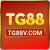tg88vcom