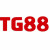 tg88vegas