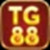 tg88vip2com1