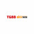 tg88vn1club