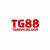 tg88vnuscom