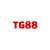 tg88voto1