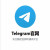 tgtchinacom