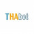 thabet1cncom