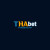 thabet6vip