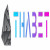 thabet88org123