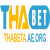 thabetaeaorg