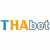 thabetart