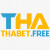 thabetfree