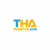 thabetokasia