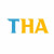 thabetpizzacom