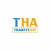 thabettdiy1