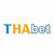 thabetthabetxuncom