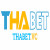 thabetvc