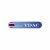 thailandtdactravel