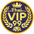 thaivip99net
