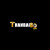 thanbai8com