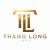 thanglonglandvn