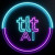 thanhlongtiengaits