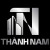 thanhnamecae