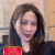 thanhtuyen88vv