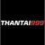 thantai9999com