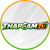 thapcamtvcity