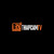 thapcamtvcloud
