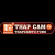 thapcamtvfund