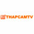 thapcamtvwork1