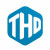 thddecor
