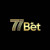 thedrawingroom77BET