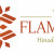 theflamevine